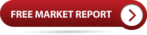 Tacoma Real Estate Market Report