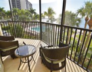 17080 Harbour Pointe  Drive Unit 211, Fort Myers image