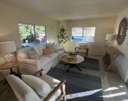 5750 Via Real Unit 266, Carpinteria image