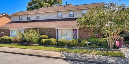 1584 GOSHEN ROAD B, Hephzibah