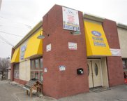 11 Quassaick Avenue, New Windsor image