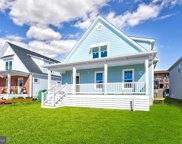 706 Anchor Chain Rd, Ocean City, MD image