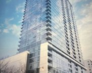 1720 S Michigan Avenue Unit #1210, Chicago image