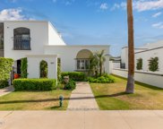 1937 E Medlock Drive, Phoenix image