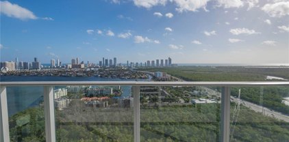 16385 Biscayne Blvd Unit #2020, North Miami Beach