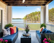 860 Jetton  Street Unit #71, Davidson image