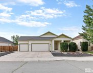 1698 Harvest Creek Way, Fernley image