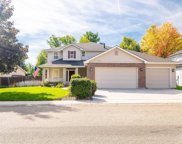 1797 S Watersilk Pl, Boise image