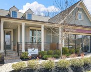 3125 Cedar Grove Ter, Frederick image