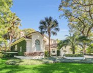 600 Maiden Lane, Winter Park image