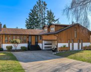 13782 Malabar Avenue, White Rock image