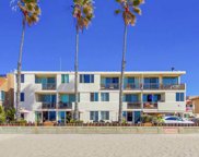 2801 Oceanfront Walk, Pacific Beach/Mission Beach image