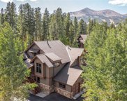 71 Cucumber Patch Placer  Road Unit 7, Breckenridge image
