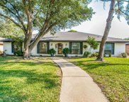 4612 Brandingshire  Place, Fort Worth image