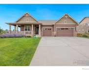 2602 Palomino Court, Fort Collins image