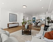 1960 Colony, Mountain View image
