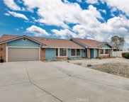 19193 Cochise Place, Apple Valley image