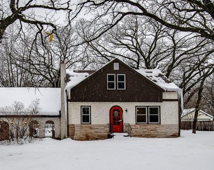 10206 Linnet Street NW, Coon Rapids