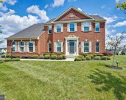 26768 Crusher Dr, Chantilly image