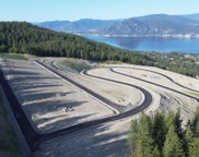 Lot 7-170 BENCHLANDS Drive, Naramata image