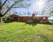 4014 Hitching Post Rd, Pigeon Forge image