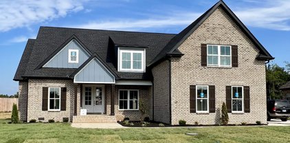 2626 Holly Springs Dr, Murfreesboro