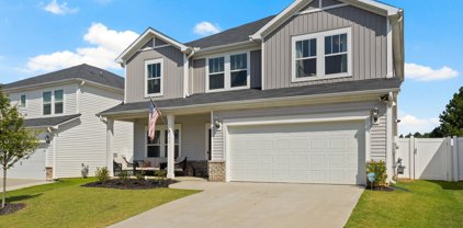 357 Pewter Circle, Simpsonville