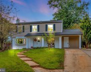 3846 Gallows Rd, Annandale image