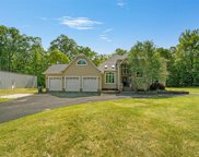 290 Toleman Road, Washingtonville image