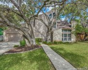 15431 Triple Crk, San Antonio image