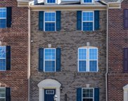 1948 Georgetown, Franklin Park image