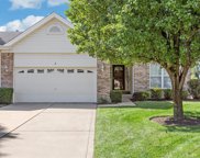 8 Sterling Pointe  Court, St Charles image