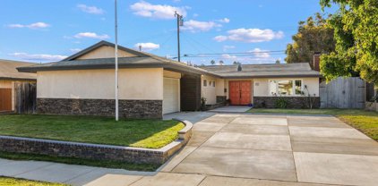 1217 Coventry Avenue, Ventura