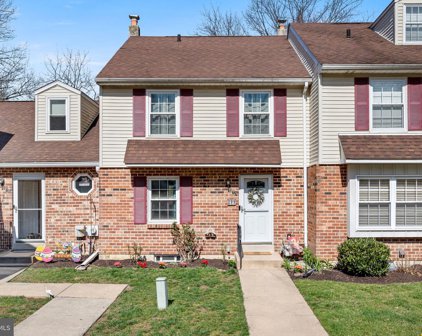 277 Lima School Ct, Media