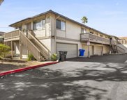238 Washington Street Unit #B, Vista image