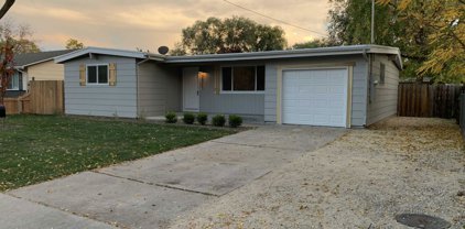 3909 W Taft St, Boise