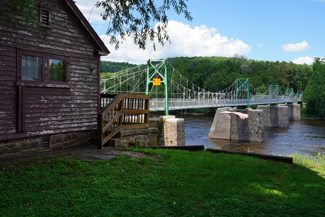 Bucks County Homes For Sale