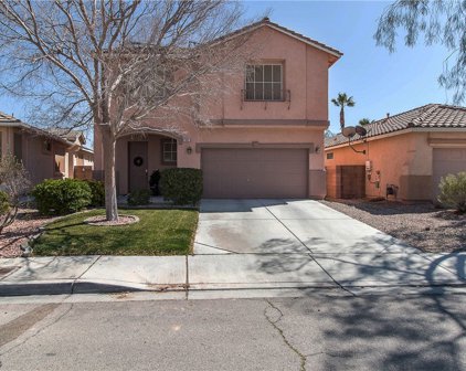 2652 Pine Run Road, Las Vegas