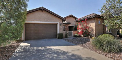 6601 W Sandpiper Court, Florence