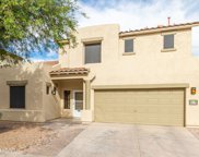 30 W Camino Rancho Viejo, Sahuarita image