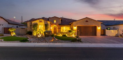 3567 E Hazeltine Way, Queen Creek