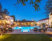 1127  F Ave, Coronado image