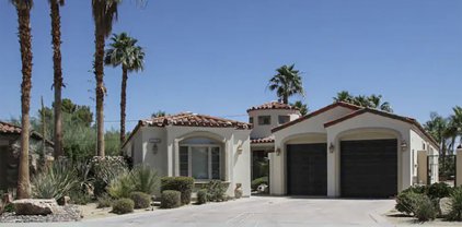 46188 Cypress Estates Court, Palm Desert