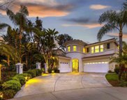 10949 Spicewood Court, Carmel Valley image