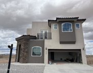 13244 Verwood Drive, El Paso image