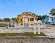 1415 10th Street W, Bradenton image