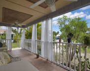 333 80th Street Ocean Street, Marathon image