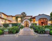 6725 Calle Ponte Bella, Rancho Santa Fe image