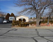 300 Appion, Carson City image