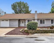 1586 Placer Dr, Concord image